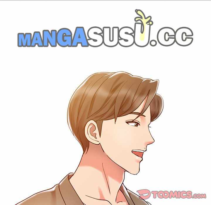 The Hand of Legend - Chapter 4 100