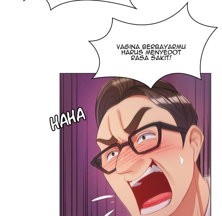 The Teacher Secret - Chapter 4 18