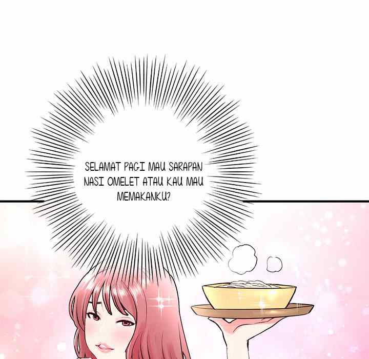 Midnight PC Cafe - Chapter 4 66 Midnight PC Cafe - Chapter 4 66