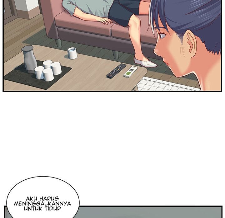 The Ladies’ Associate - Chapter 4 75 The Ladies’ Associate - Chapter 4 75