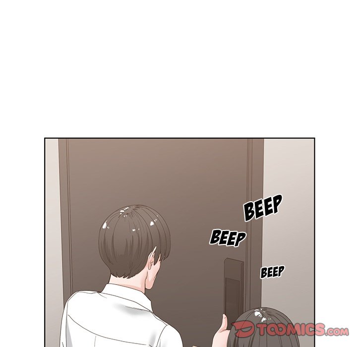 Salamander - Chapter 4 45