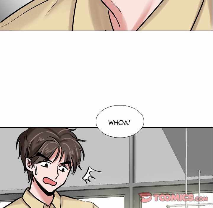 Friends (ATZ) - Chapter 4 106