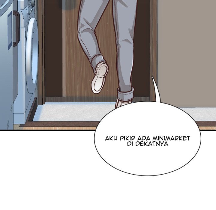 Blissville - Chapter 4 119
