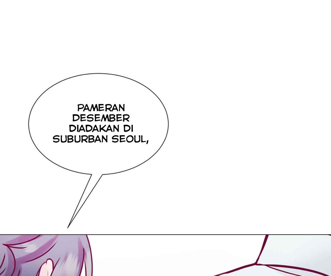 In Love With the Friend&#8217;s Mother - Chapter 4 96