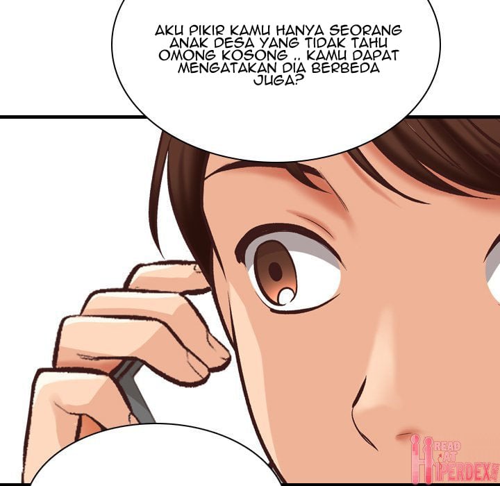 Blissville - Chapter 4 90