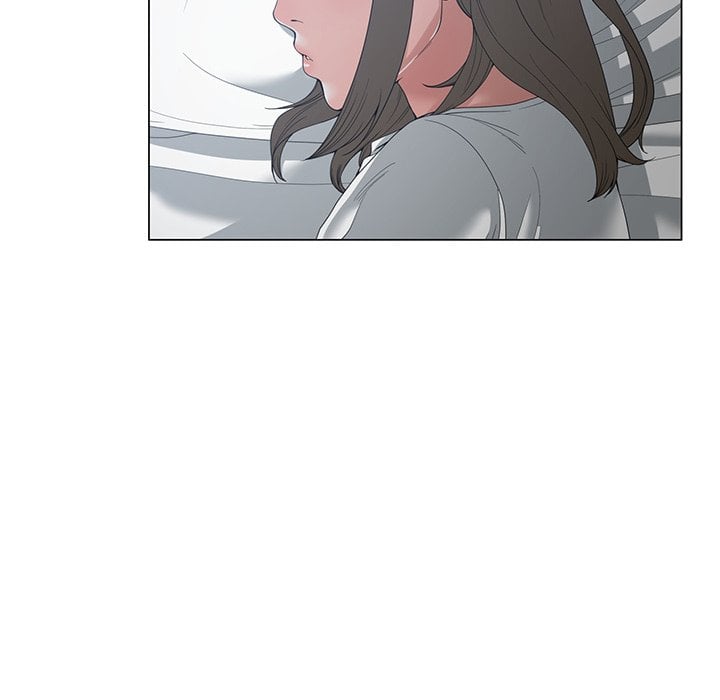 Salamander - Chapter 4 95