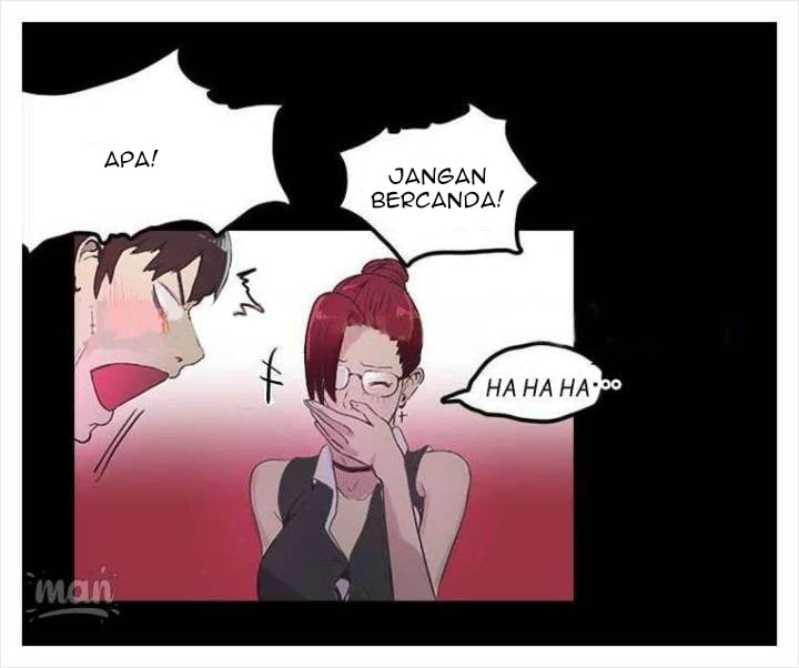 PC Goddess Room - Chapter 4 79