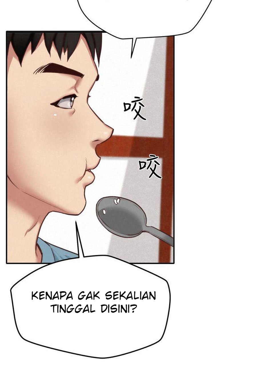 My Baby Girl - Chapter 4 36