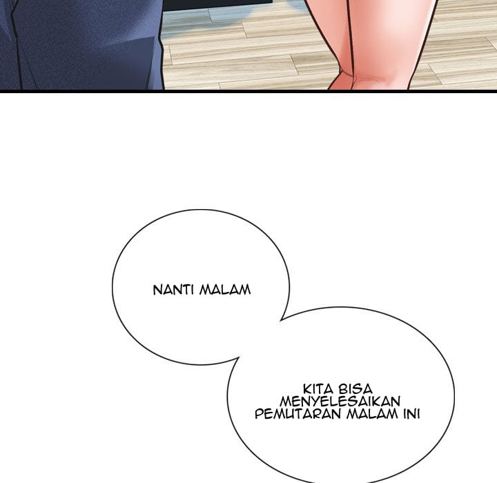 Blissville - Chapter 4 66