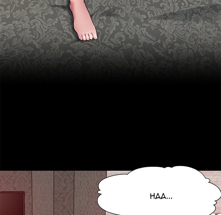 My Memory of You - Chapter 4 45