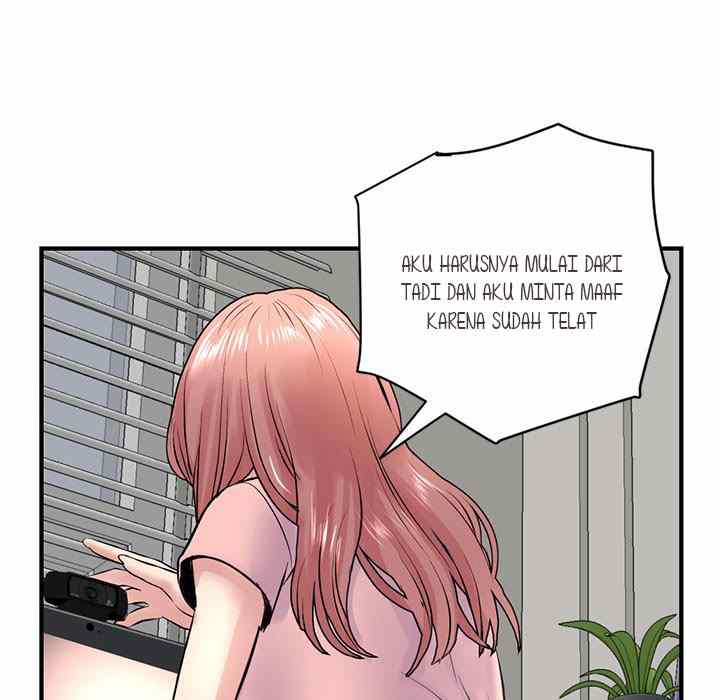 Midnight PC Cafe - Chapter 4 157 Midnight PC Cafe - Chapter 4 157