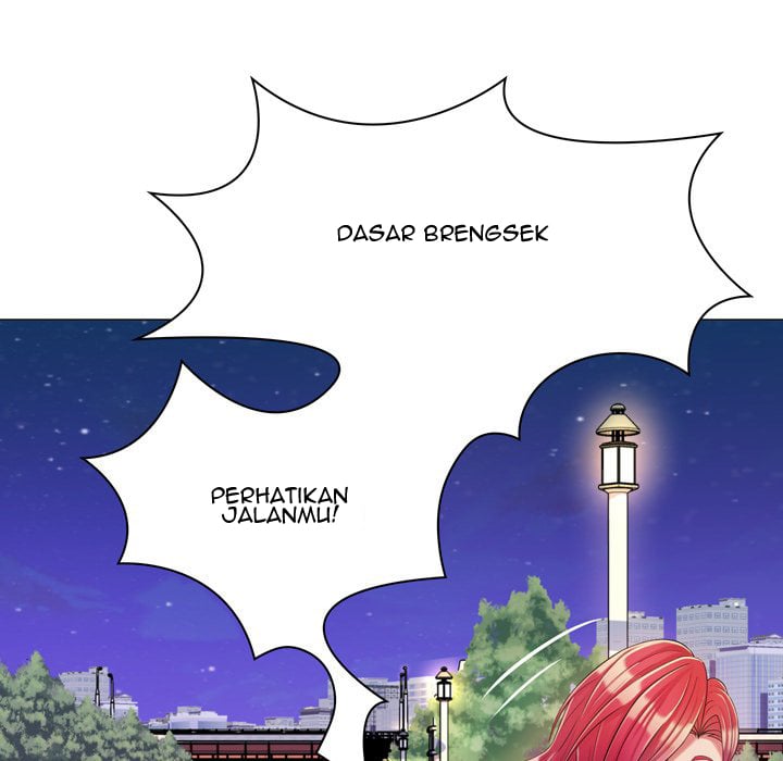 The Teacher Secret - Chapter 4 62