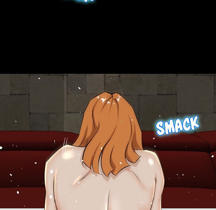 The Inheritance - Chapter 4 109 The Inheritance - Chapter 4 109