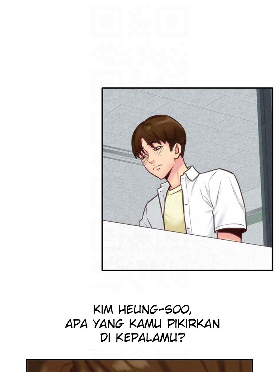 My Baby Girl - Chapter 4 64