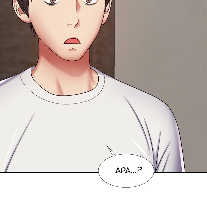 Spirit Possession - Chapter 4 128 Spirit Possession - Chapter 4 128