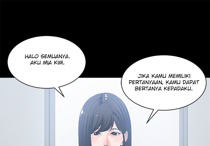 Salamander - Chapter 4 1