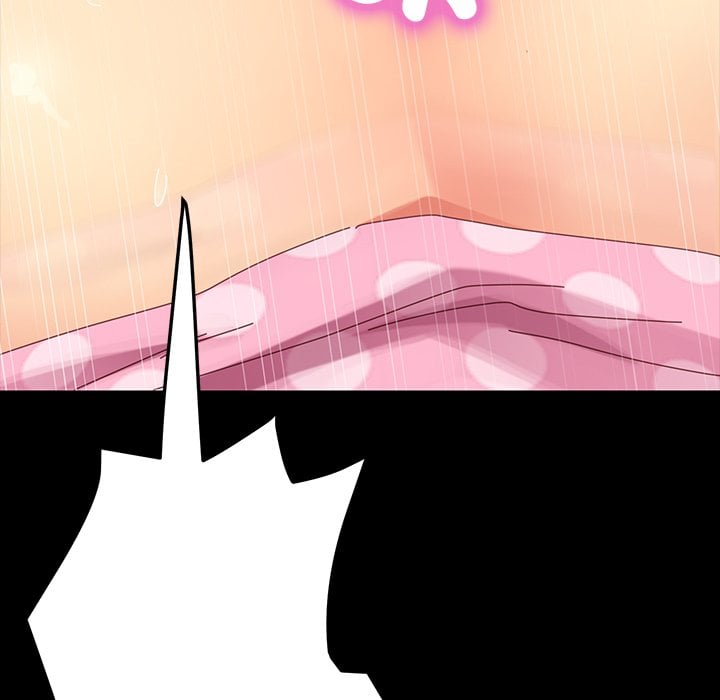 Perfect Roommates - Chapter 4 194