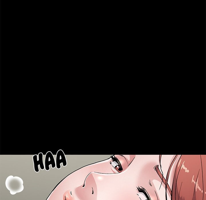 My Memory of You - Chapter 4 47