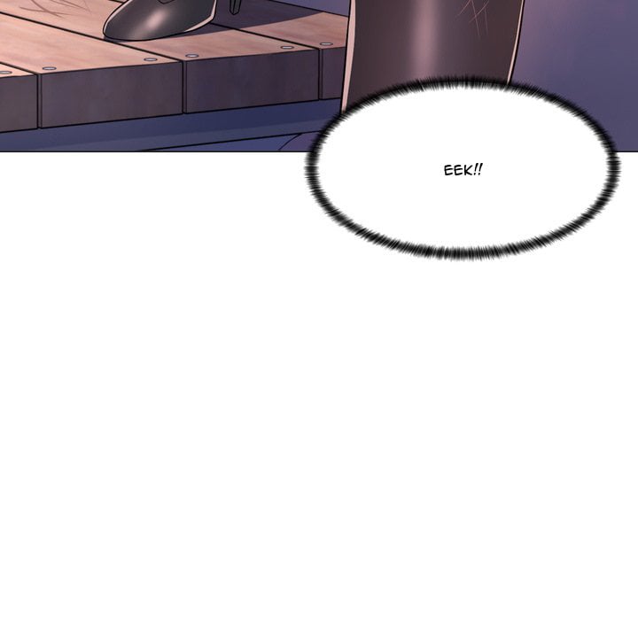 The Teacher Secret - Chapter 4 96