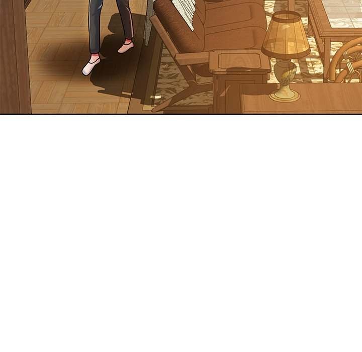 Safe Haven - Chapter 4 79