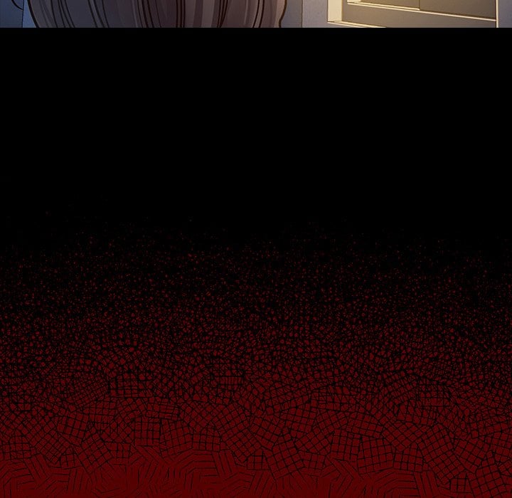 Fruitless - Chapter 4 187