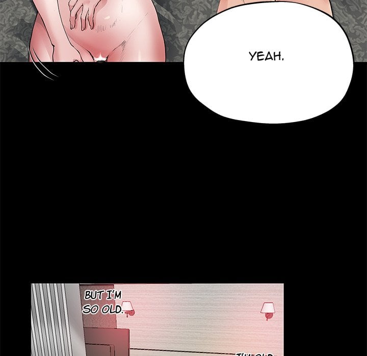 My Memory of You - Chapter 4 54