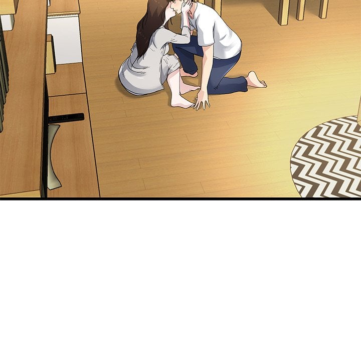 My Memory of You - Chapter 4 100