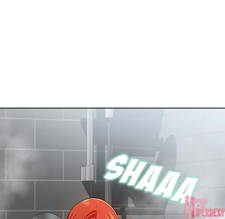 Safe Haven - Chapter 4 48