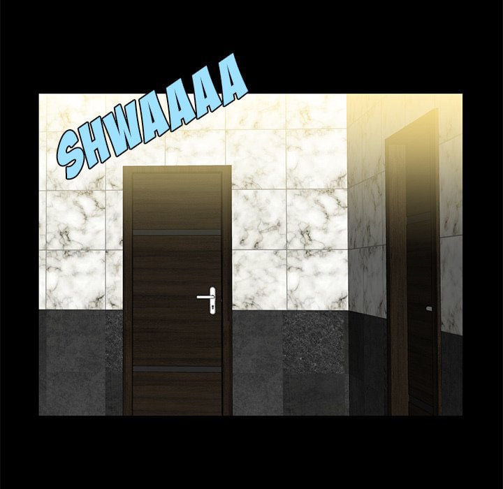 The Inheritance - Chapter 4 8 The Inheritance - Chapter 4 8