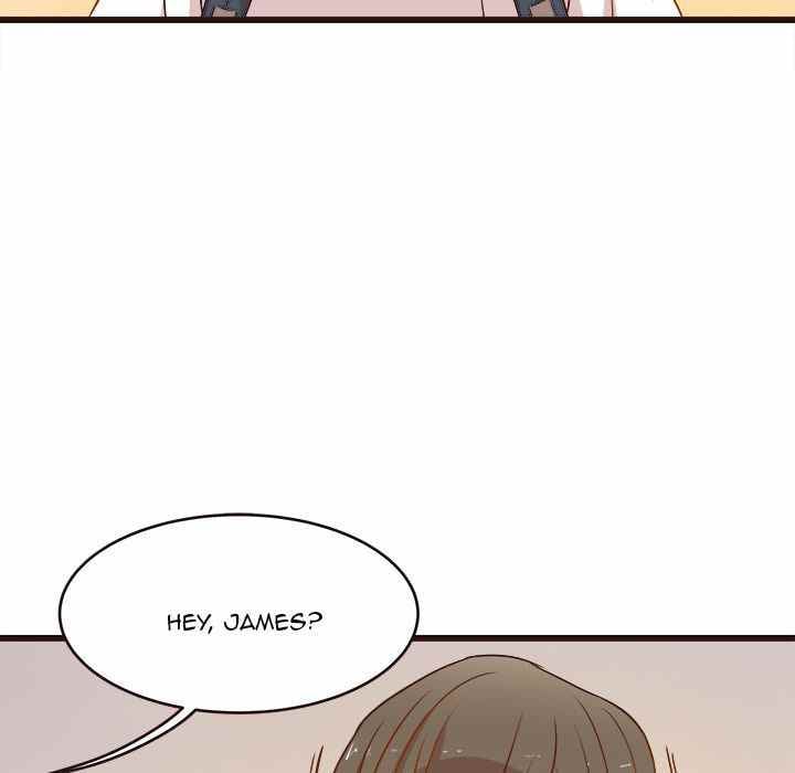 Stupid Love - Chapter 4 103 Stupid Love - Chapter 4 103