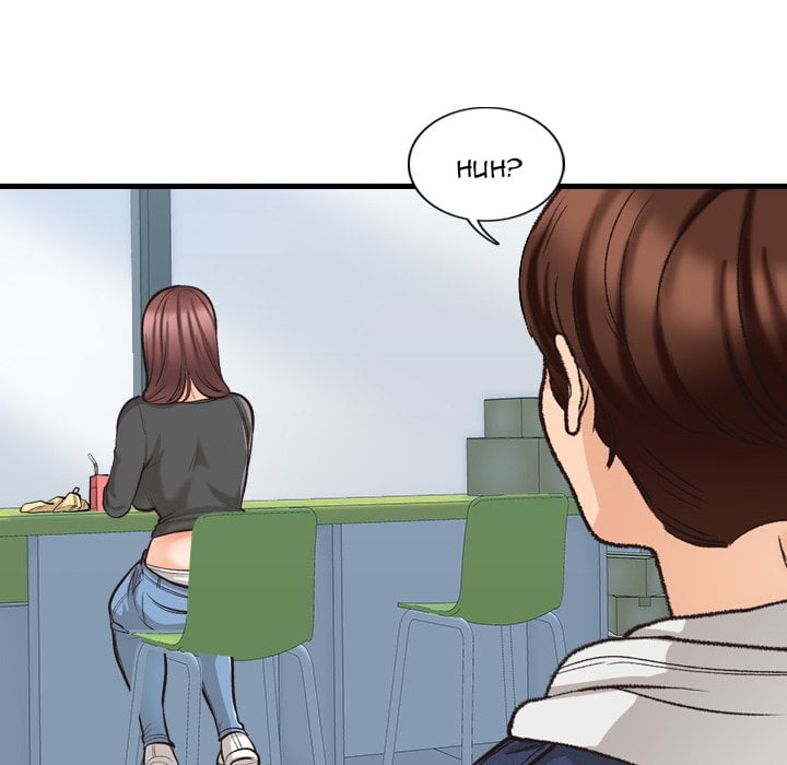 Blissville - Chapter 4 139