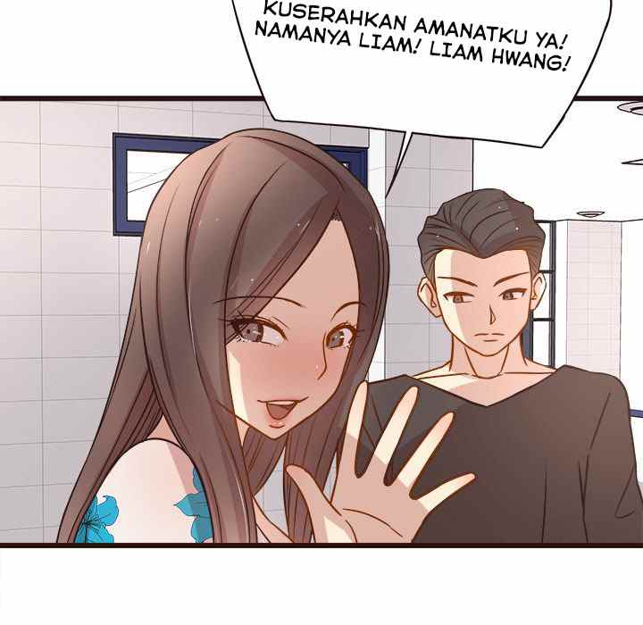 Stupid Love - Chapter 4 30 Stupid Love - Chapter 4 30