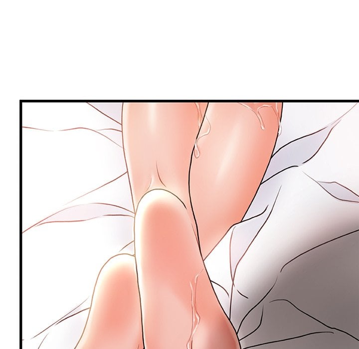Achilles Heel - Chapter 4 7