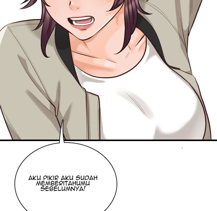 Blissville - Chapter 4 163