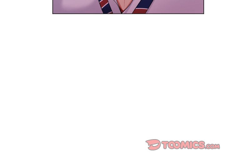 The Teacher Secret - Chapter 4 5