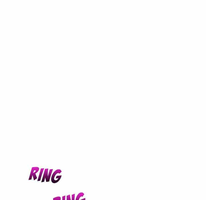 Midnight PC Cafe - Chapter 4 15 Midnight PC Cafe - Chapter 4 15