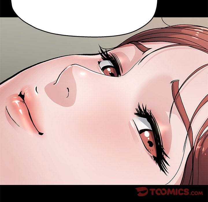 My Memory of You - Chapter 4 51