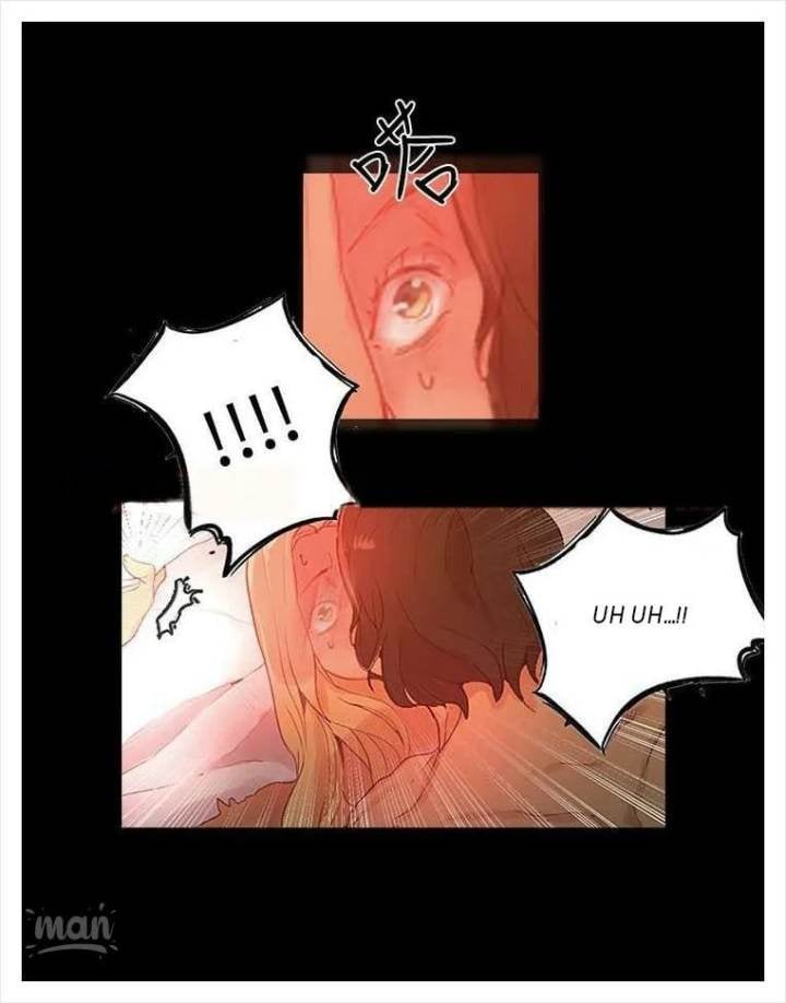 PC Goddess Room - Chapter 4 93