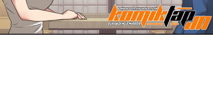 Teacher, Long Time No See - Chapter 4 5