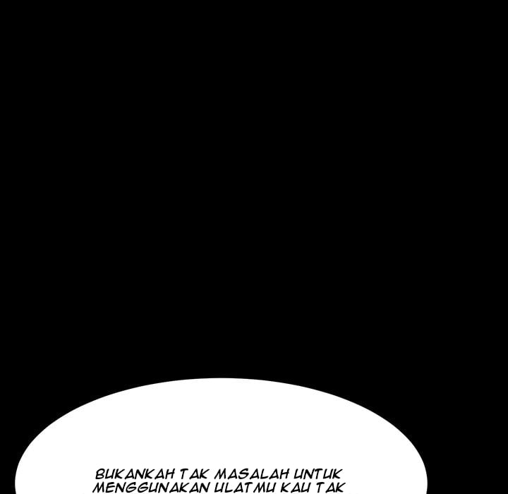 Perfect Roommates - Chapter 4 96