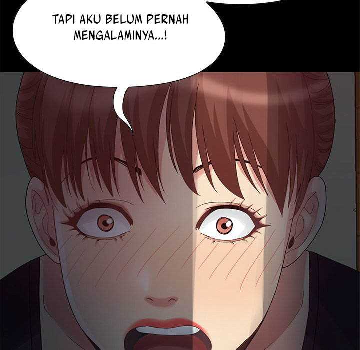 Sleepy Town Escapades - Chapter 4 65