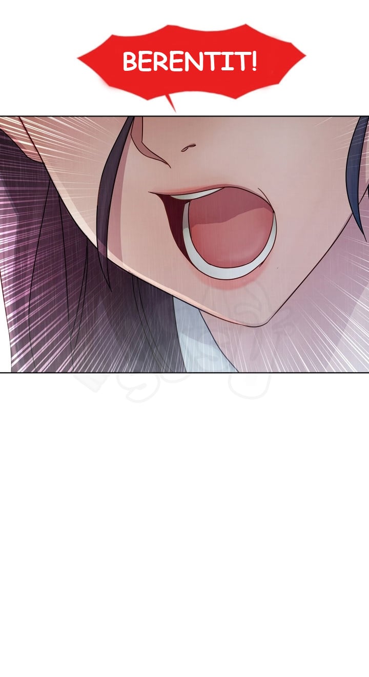 Lady Garden - Chapter 5 13