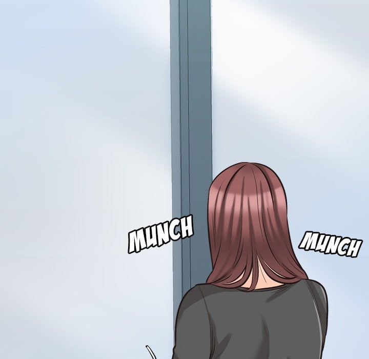 Blissville - Chapter 4 141