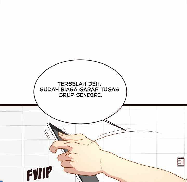 Stupid Love - Chapter 4 43 Stupid Love - Chapter 4 43