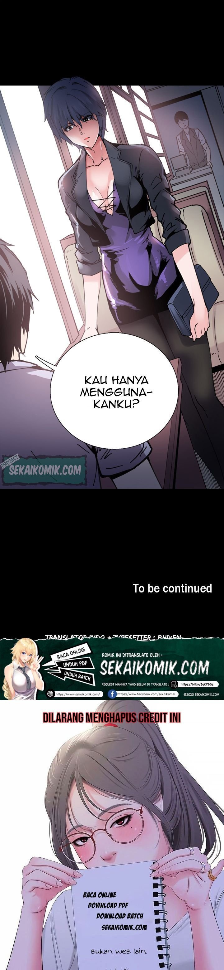 Body Change - Chapter 4 42 Body Change - Chapter 4 42