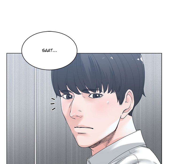 Salamander - Chapter 4 38