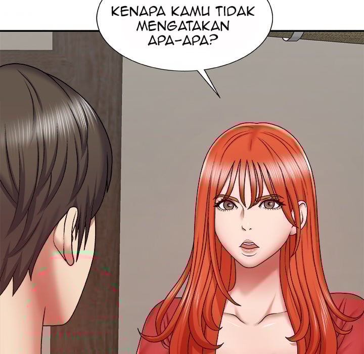 Spirit Possession - Chapter 4 90 Spirit Possession - Chapter 4 90