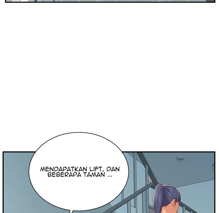 The Ladies’ Associate - Chapter 4 46 The Ladies’ Associate - Chapter 4 46