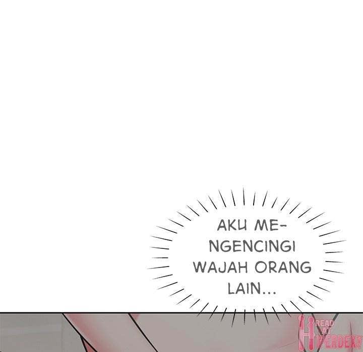 Safe Haven - Chapter 4 52