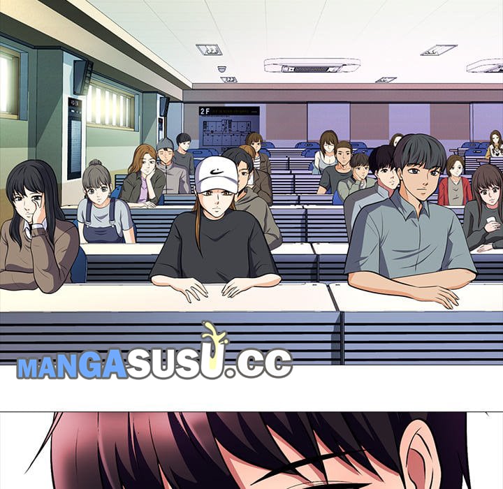 Extra Credit - Chapter 4 17